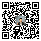 海锋锯业镇宁硬质合金带锯条咨询